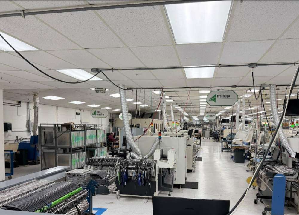 manufacturing-news