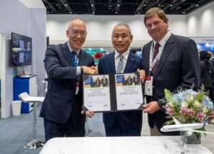 manufacturing-news