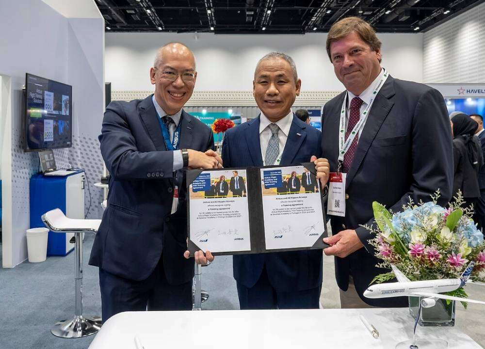 manufacturing-news