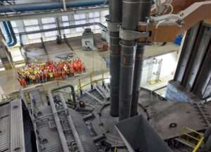 manufacturing-news