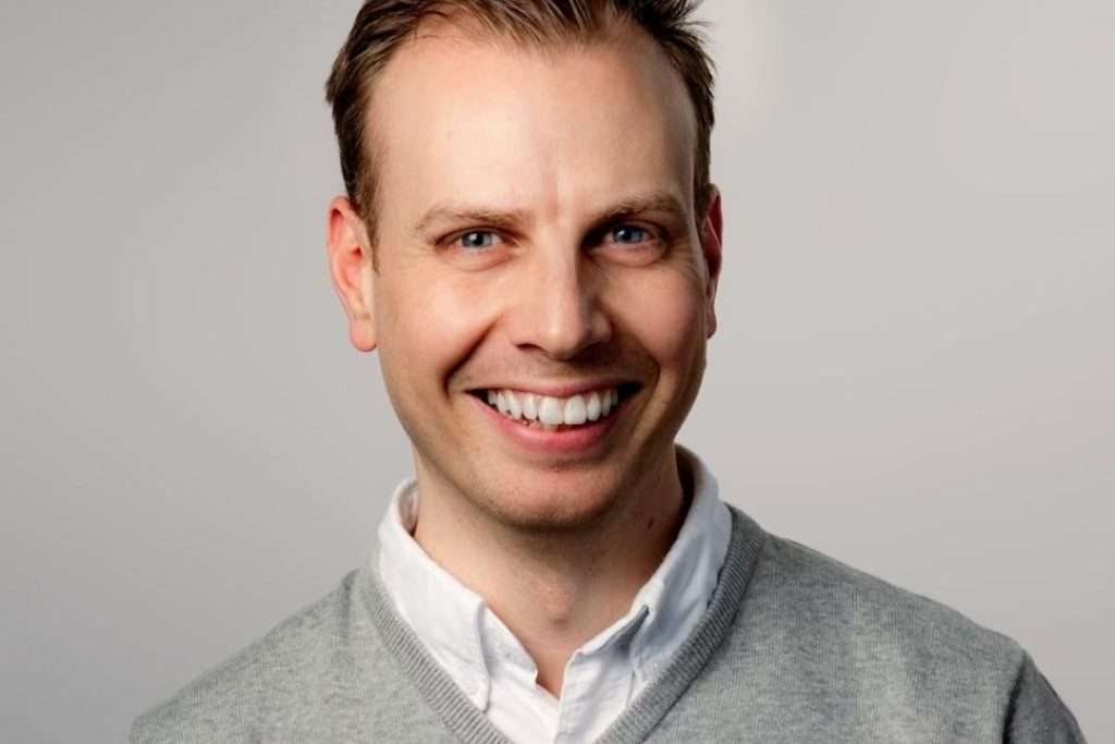 FlexQube Reports Record Third-Quarter Revenue of SEK 205.8 Million