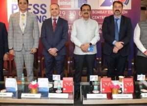 manufacturing-news