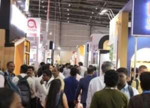 manufacturing-news