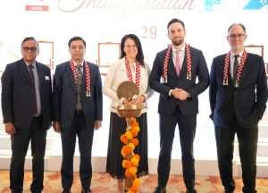 manufacturing-news