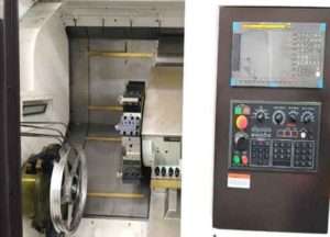 manufacturing-news