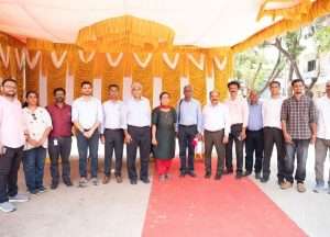 manufacturing-news
