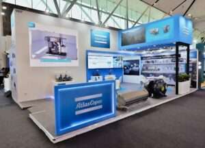 manufacturing-news