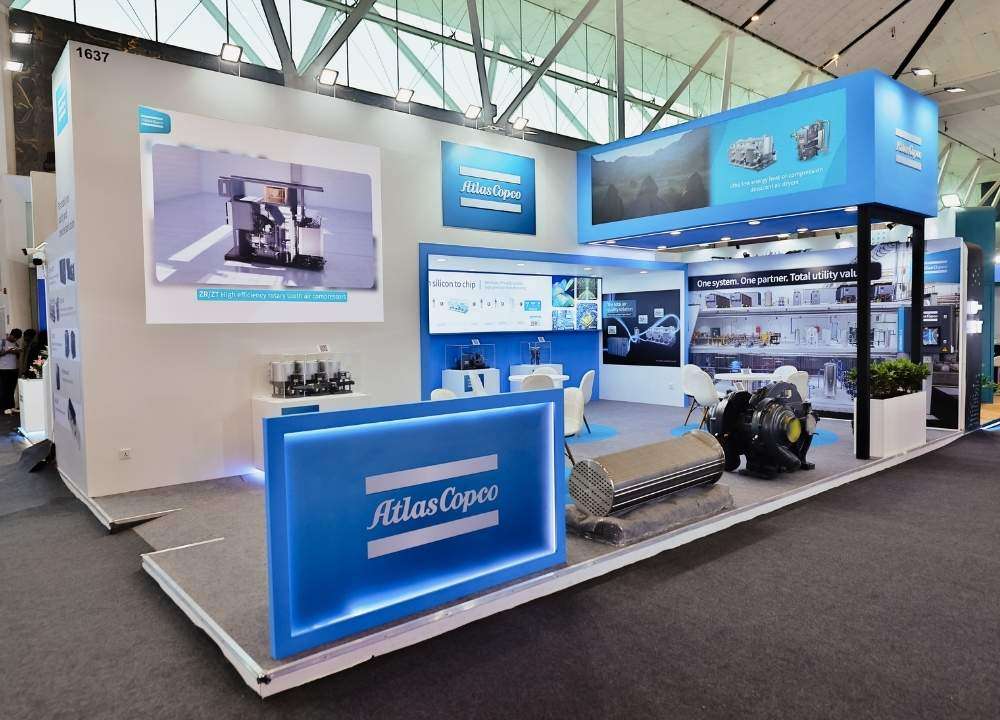 manufacturing-news