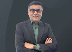 atlas-copco-compressed-air-solutions-at-semicon-india-2026