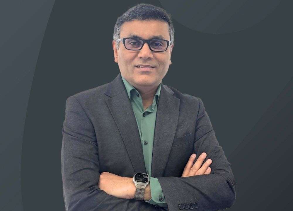 atlas-copco-compressed-air-solutions-at-semicon-india-2026