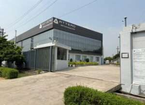 manufacturing-news