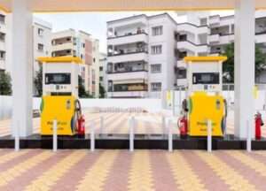 manufacturing-news