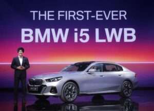 manufacturing-news