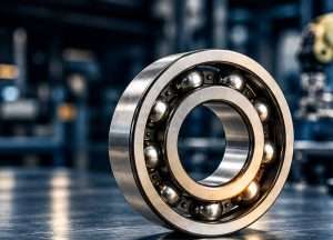 bearing