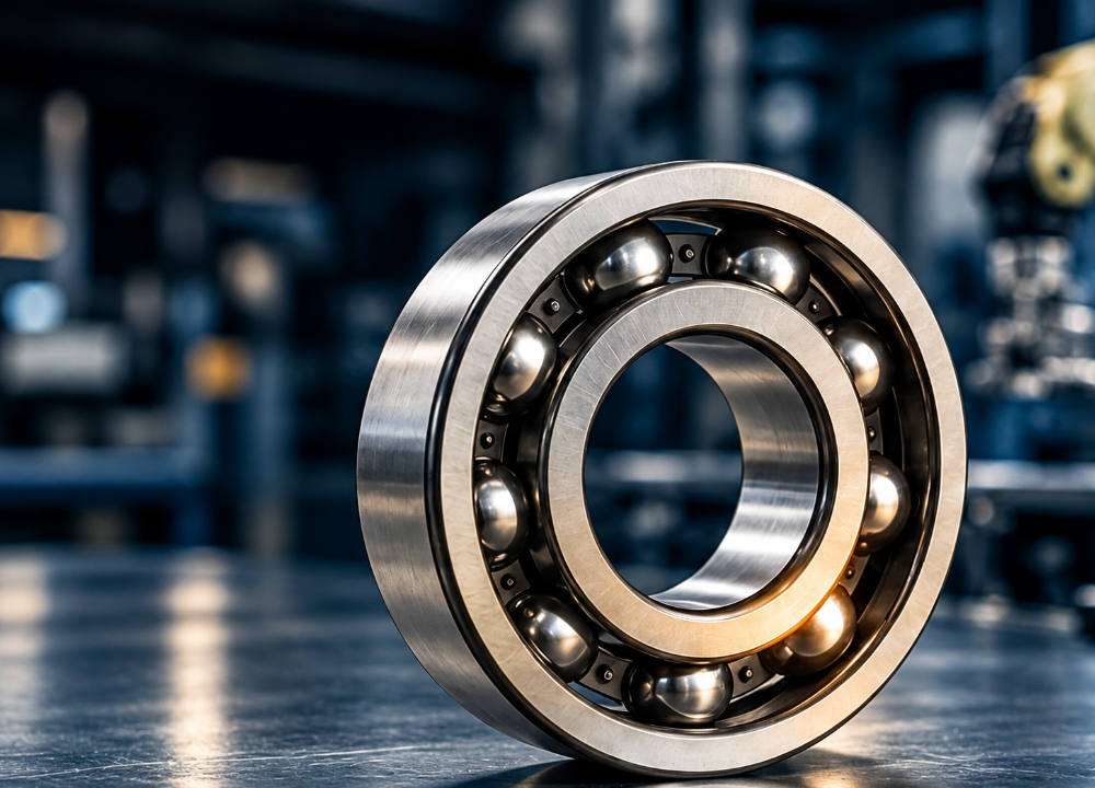 bearing