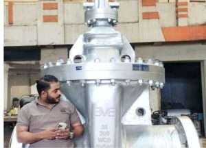 manufacturing-news