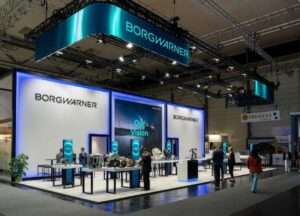 manufacturing-news