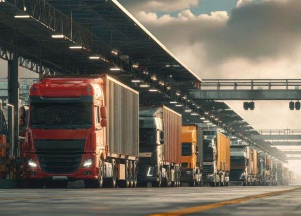 manufacturing-news
