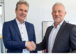 manufacturing-news