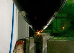 manufacturing-news