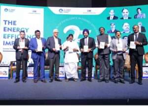 manufacturing-news