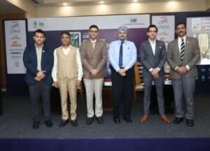 manufacturing-news