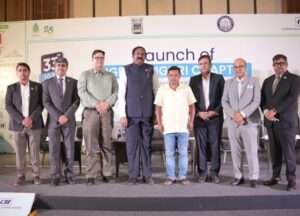 manufacturing-news