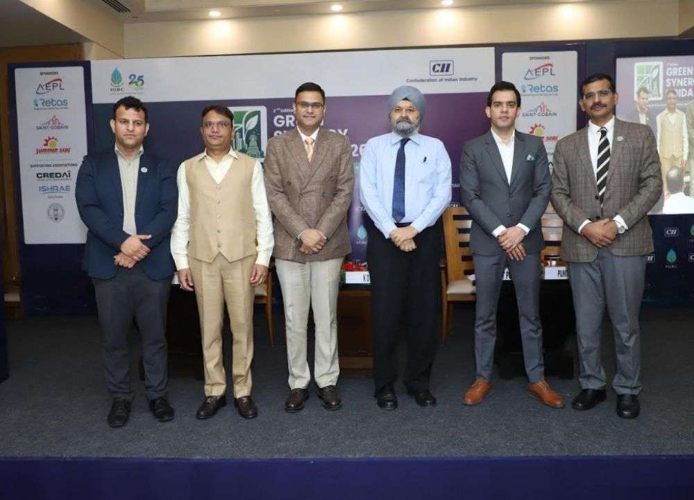 manufacturing-news
