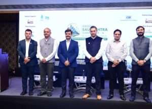 manufacturing-news