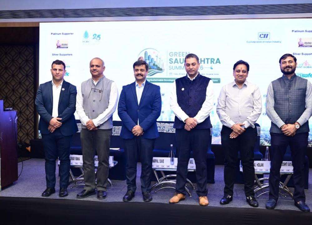 manufacturing-news