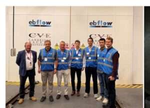 manufacturing-news