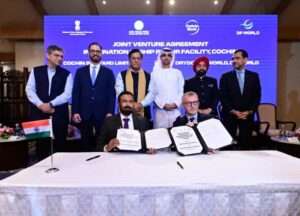 manufacturing-news