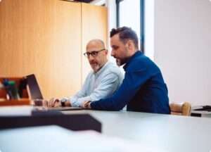 manufacturing-news