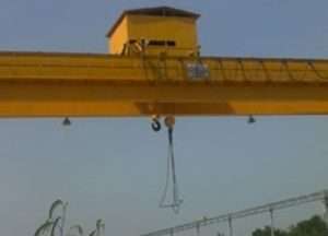 manufacturing-news