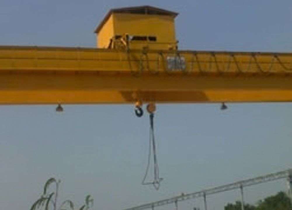manufacturing-news