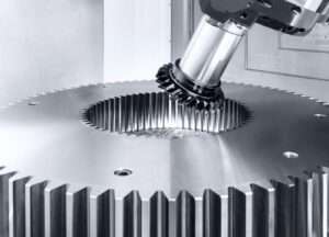 manufacturing-news