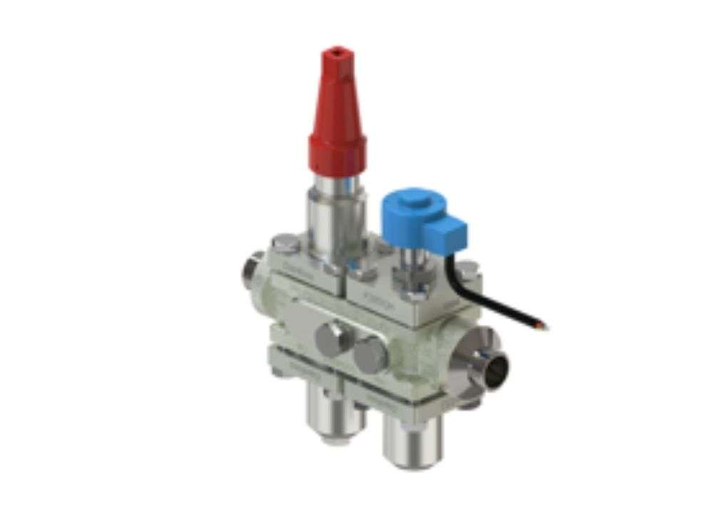 manufacturing-news
