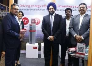 manufacturing-news