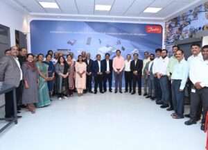 manufacturing-news