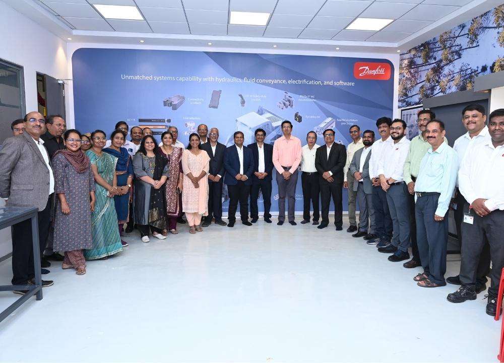manufacturing-news