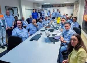 manufacturing-news