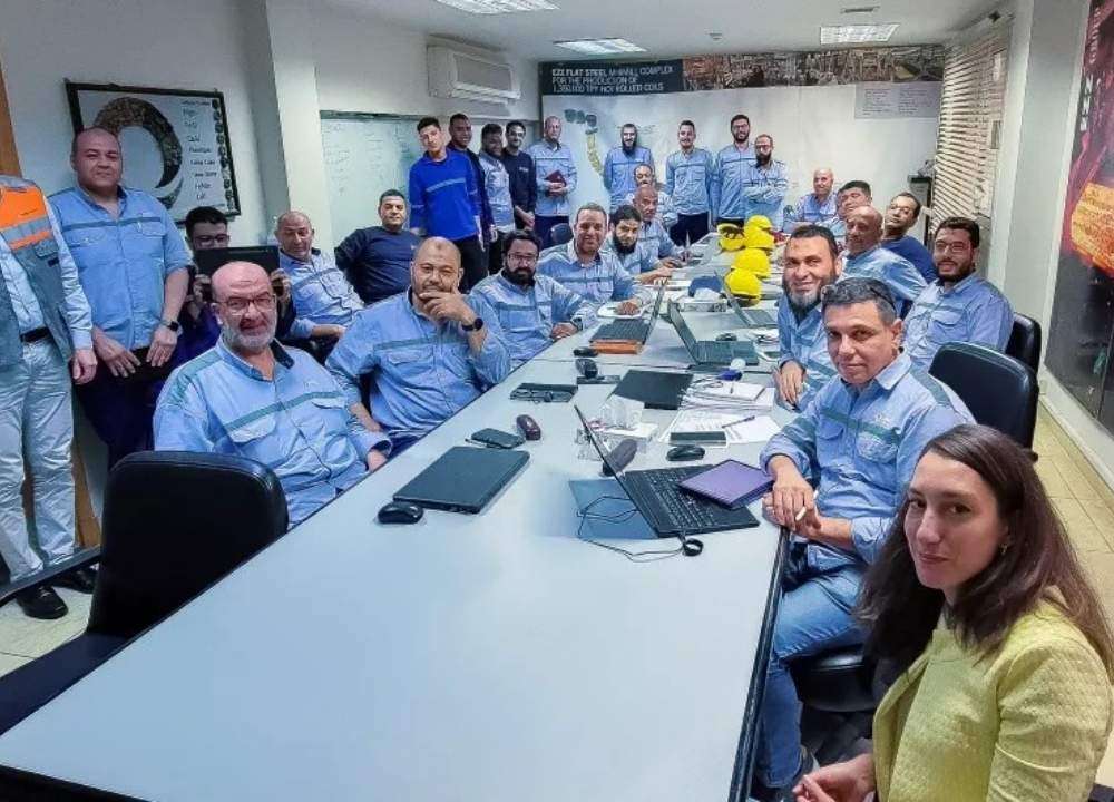 manufacturing-news
