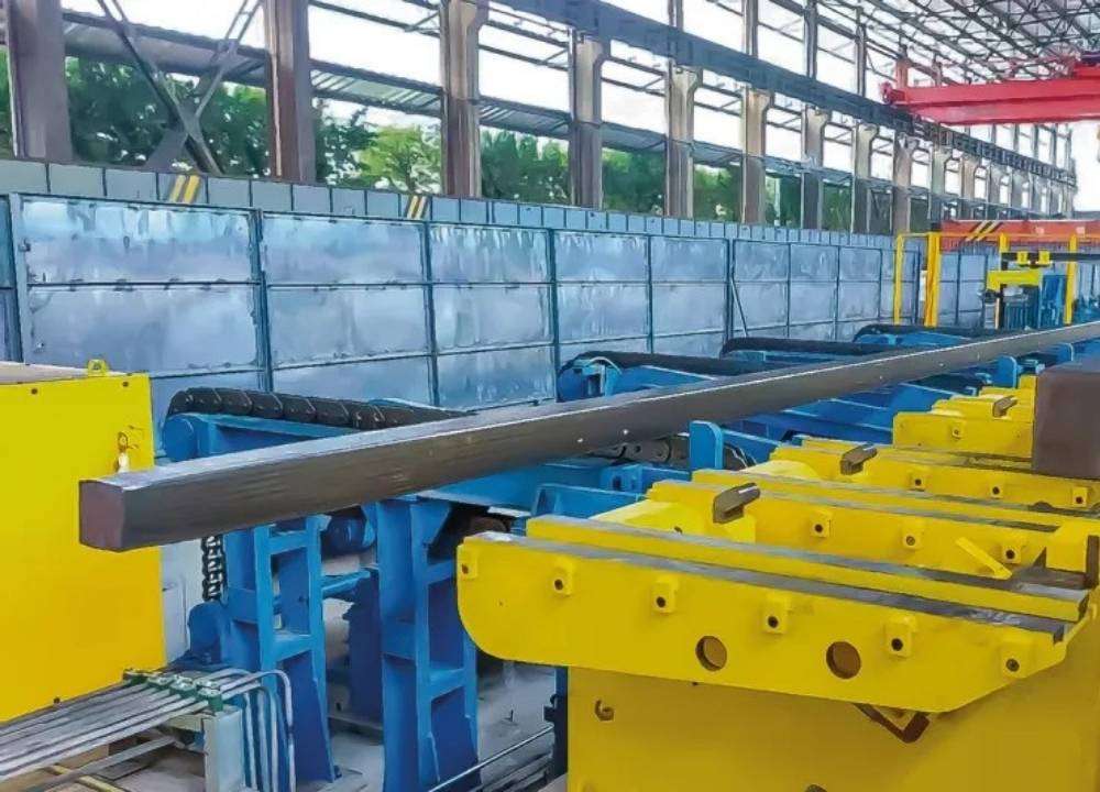manufacturing-news