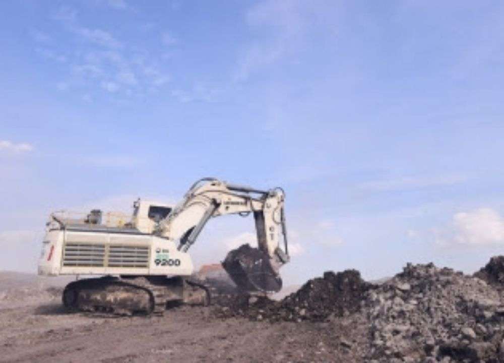 manufacturing-news