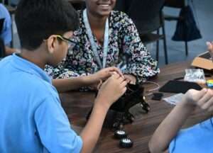 manufacturing-news