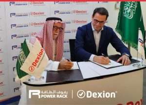 manufacturing-news