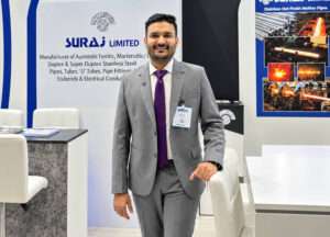 adipec-2026