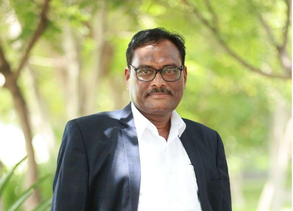 Milky Mist Reports Record Quarterly Revenue in Q2 FY27