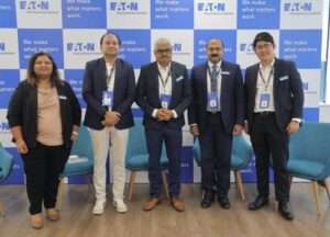 manufacturing-news