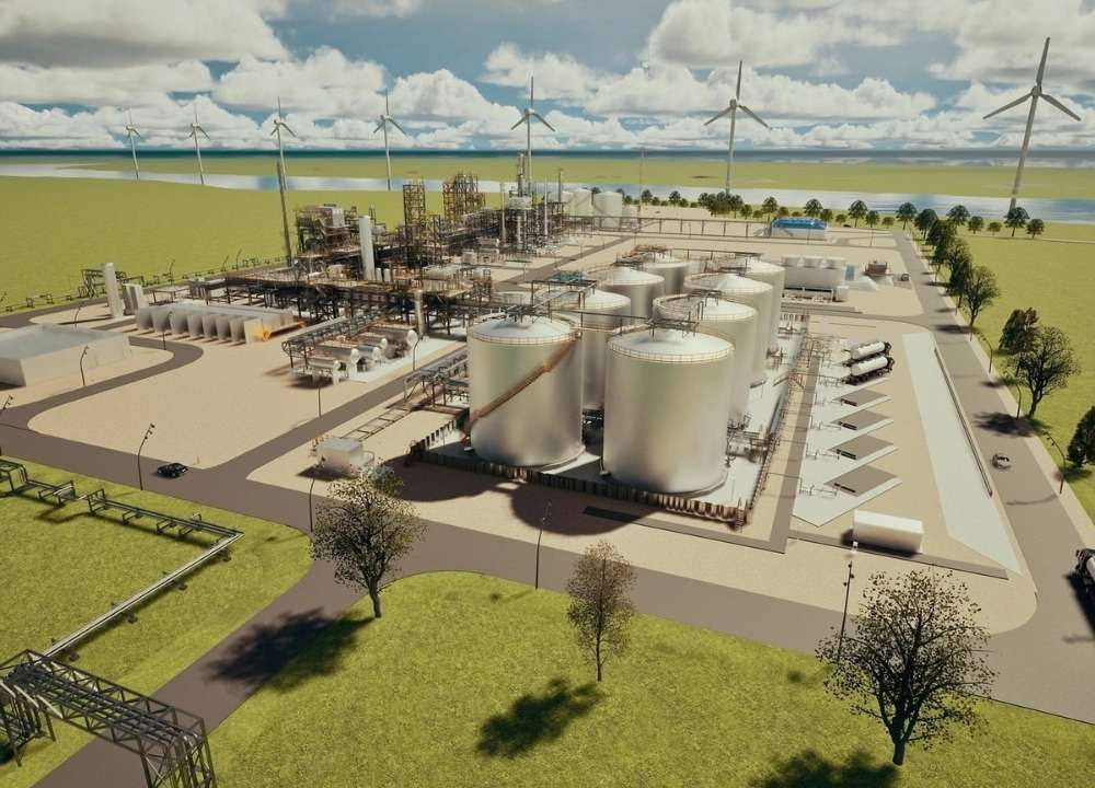 manufacturing-news